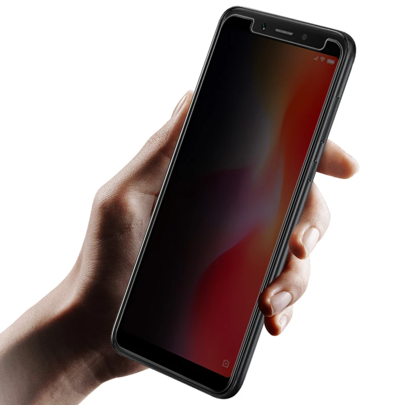 xiaomi redmi film (1)