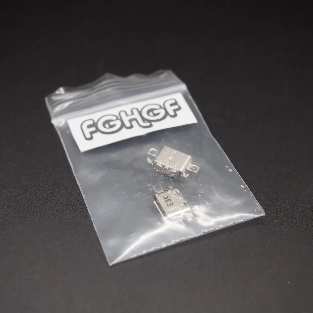 20 шт. разъем USB для зарядки телефона Gionee s8 W909 GN9011|charging socket|usb jackphone socket |