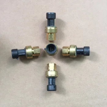 

New and original sensor 2CP5-43 0.5-34.5BAR