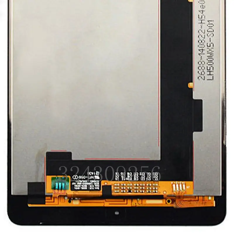 Nokia Lumia 830