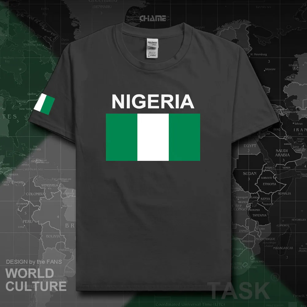 HNAT_Nigeria02_T01charcoal