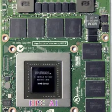 K4000M 4 Гб DDR5 665787 689281 704264-001 аккумулятор большой емкости 047NP 5 дгтт C3G86AA A7G22AV Графика карты