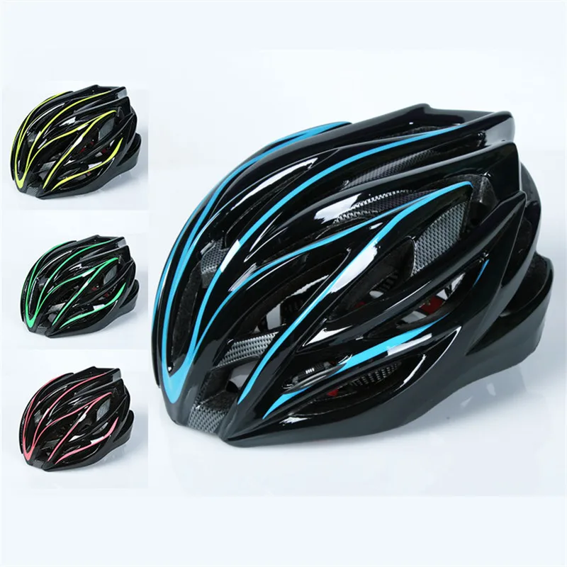 

2017 NEW Arrival Super Light Men's Road Bike Bicycle Cycling Helmet , Sports Safety Mountain Bike Helmet