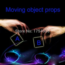 Держать баланс опора