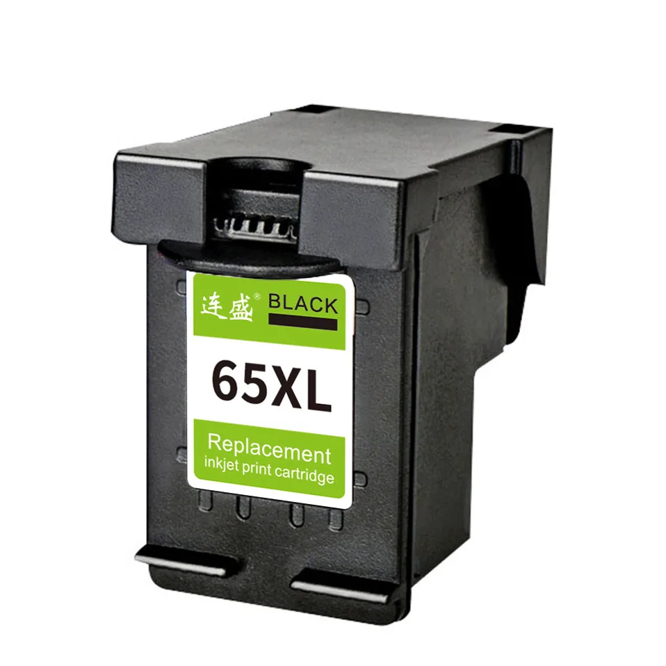 hp 65 2
