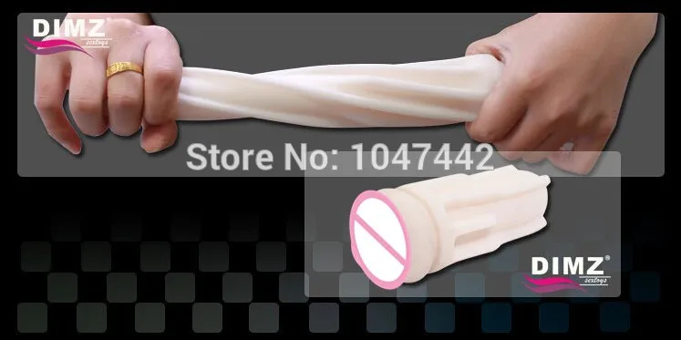Hands-Free-Masturbator-Strong-Suction-Cup-Vagina-Real-Pussy-Sex-Toys-For-Men-Masturbador-Masculino-Male (2)