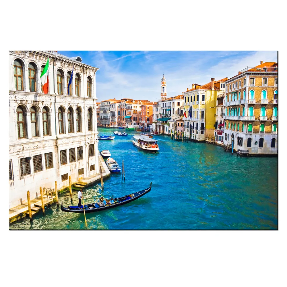 Italy Wall Art italy wall art promotion-shop for promotional italy wall art on Italy Wall Art italy wall art promotion-shop for promotional italy wall art on