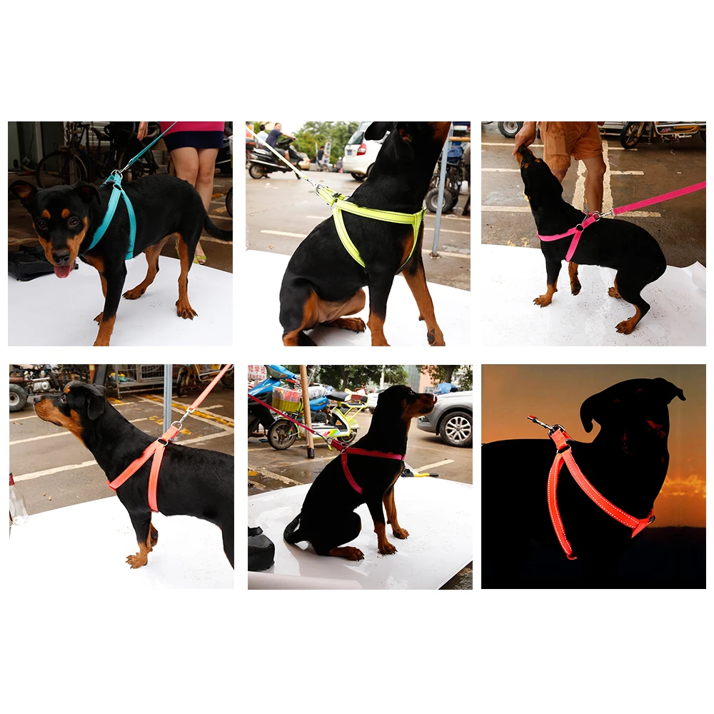Reflective-Firm-Pet-Dog-Harness-Nylon-Large-Dog-Leashes-Pet-Safe-Control-Vest-Leash-Yuppie (2)