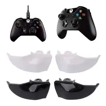 1 комплект Замена частей LB RB Кнопка бампера триггеры кнопки для Xbox один контроллер
