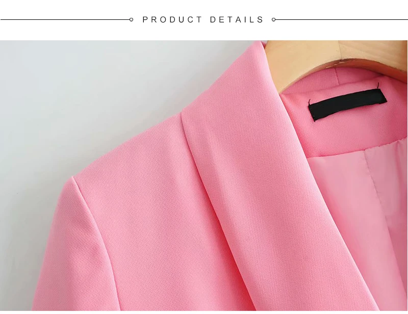 product-display_06