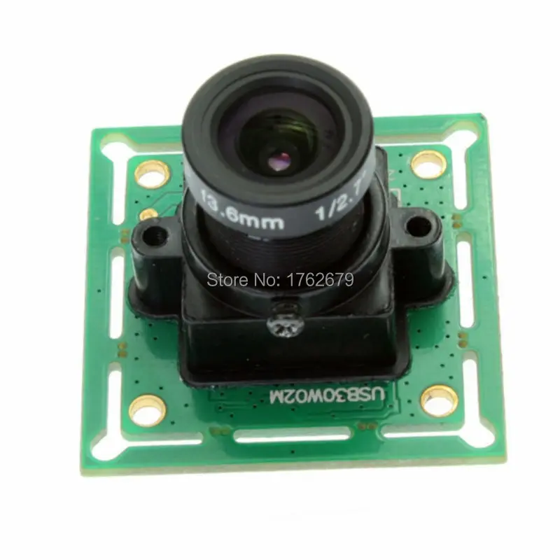 Genius Usb Camera Driver Download Ilook 300 Genius Usb Camera Driver Download Ilook 300