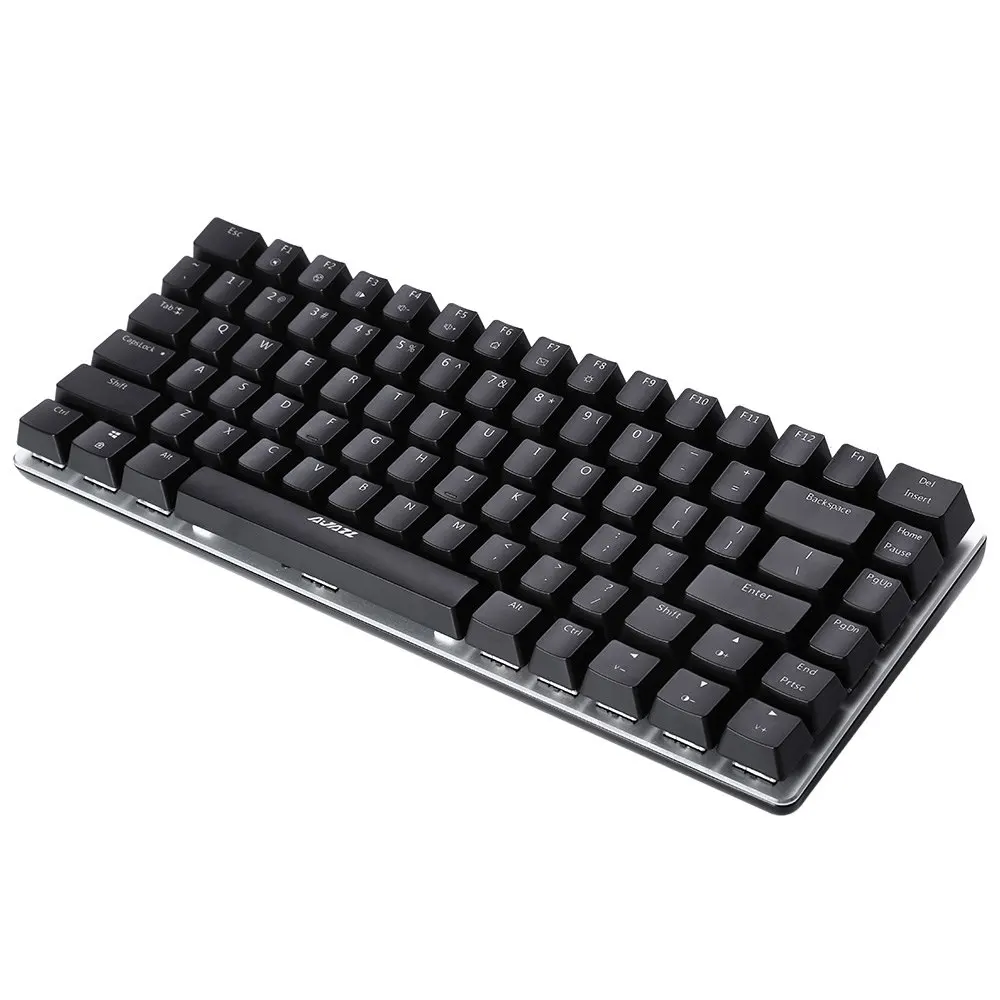 вейп dna 75w. вейп 1000 ватт lost vape. теч без. механическая клавиатура bloody b800. Joyetech exceed grip starter kit 1000mah.