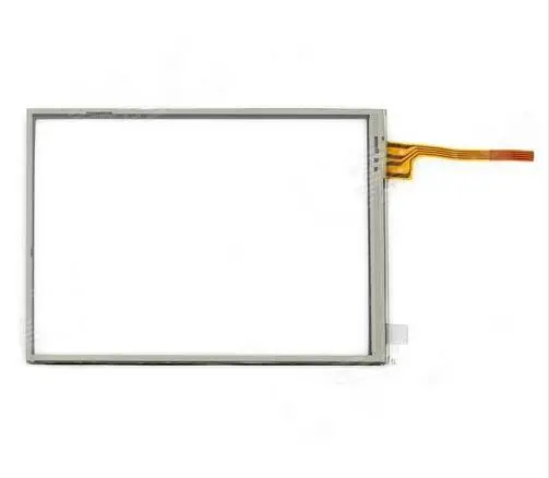 

Original Touch Screen For NDS Controller Replacement Free Shipping