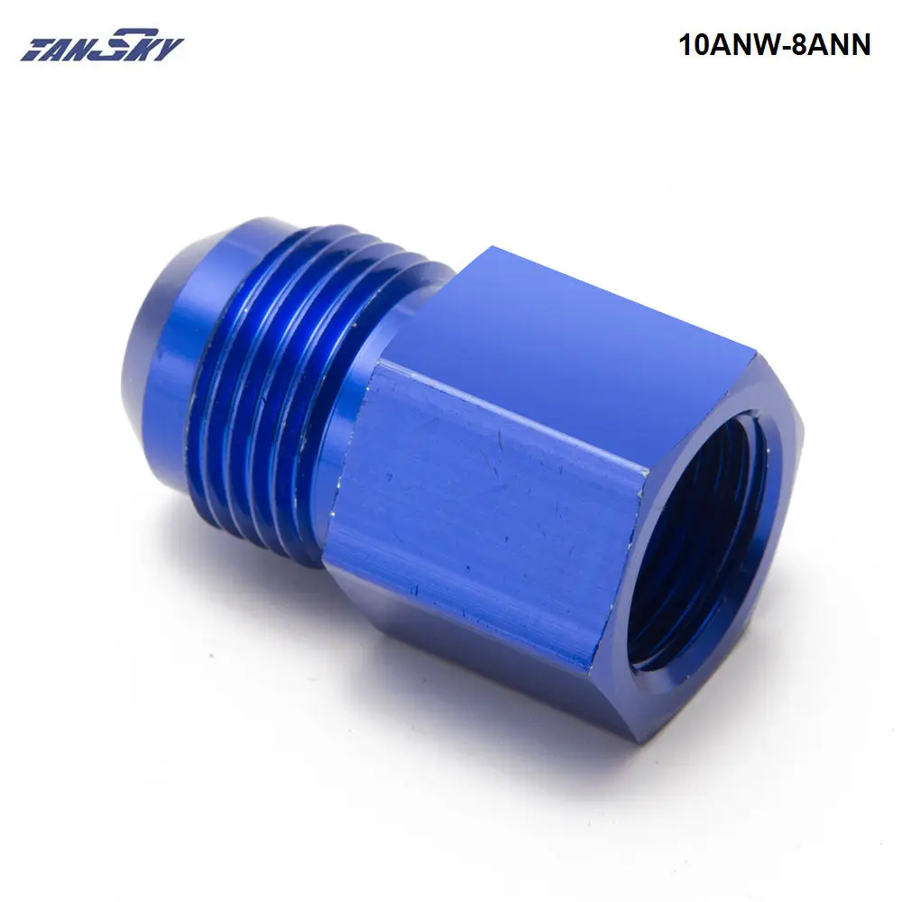 an10w-an8n 9
