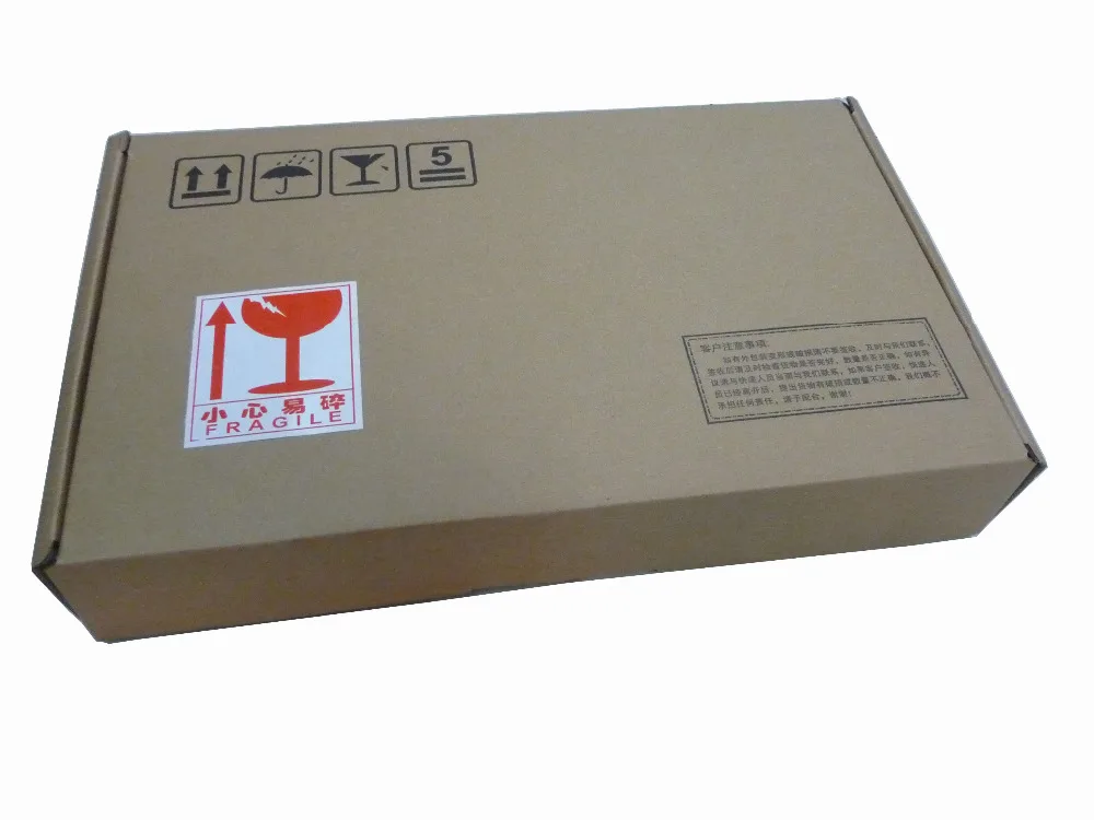 LP125WF2-SPB2 LP125WF2 SPB2 подходит для lenovo Thinkpad X240 X250 X260 X270 X280 FHD ips ЖК-экран с FRU 00HM745