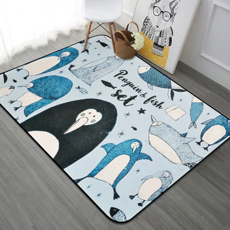 7903237570_1753305594