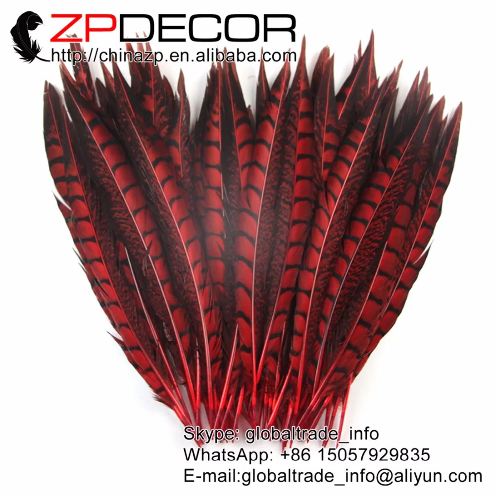 5 red