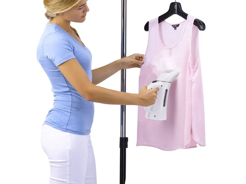 garment steamer (35)