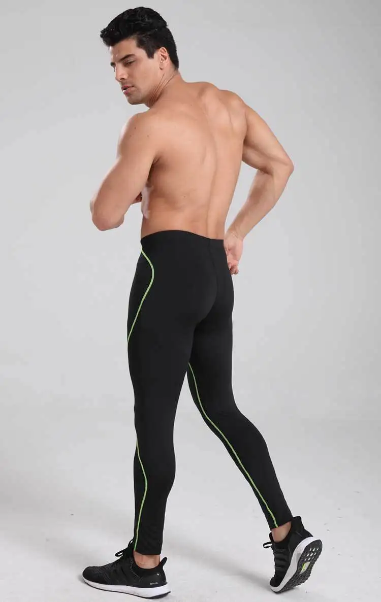  Compression Pants (5)