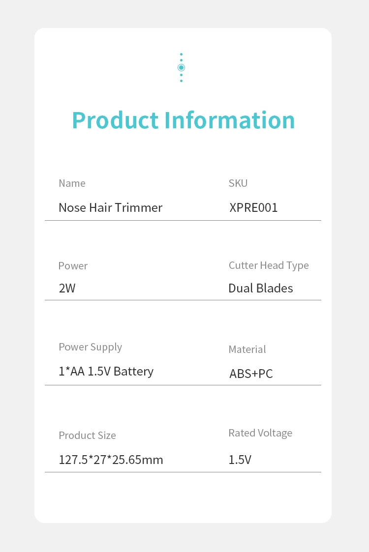 XPRE001750_07