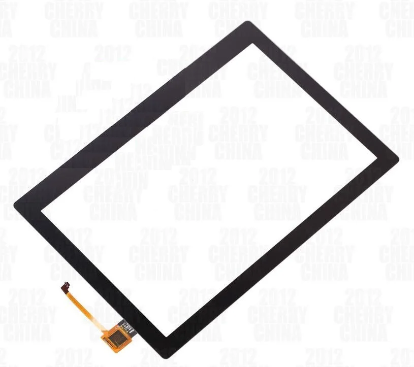 NEW 10.1 Inch Tablet Touch Screen Digitizer For Lenovo Tab3 10 Business TB3-X70 TB3-X70F X70N TB3-X70L Touch Screen Digitizer NEW 10.1 Inch Tablet Touch Screen Digitizer For Lenovo Tab3 10 Business TB3-X70 TB3-X70F X70N TB3-X70L Touch Screen Digitizer