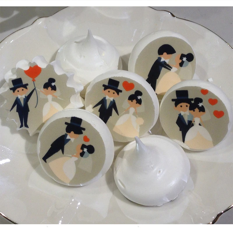 wedding-6-1