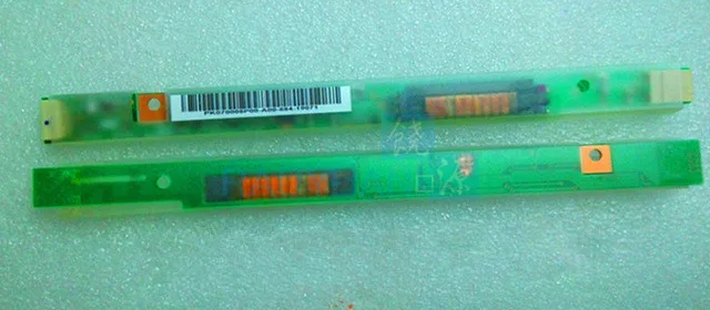 BRAND-New-LCD-Inverter-forToshiba-SATELLITE-Pro-A200-series-A70-A75-P20-P25.jpg_640x640_