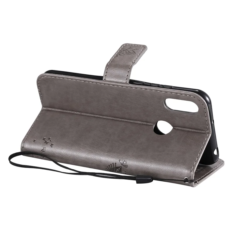 SsHhUu Retro PU Leather+ Wallet Flip Cover Case For MOTO G4 G5s G6 G7 G8s Plus P30 play P40 Z Force E4 E5 Plus Case Coque