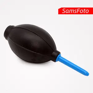 Dust Blower Cleaner Lens Computer-Keyboard Rubber UV-FILTER-SENSOR for DV And Universal Dust Blower Cleaner Lens Computer-Keyboard Rubber UV-FILTER-SENSOR for DV And Universal
