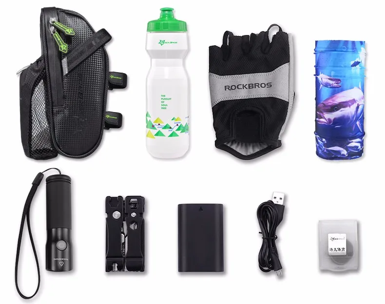 TB2GXWEo80kpuFjy1zdXXXuUVXa_!!892864479_02