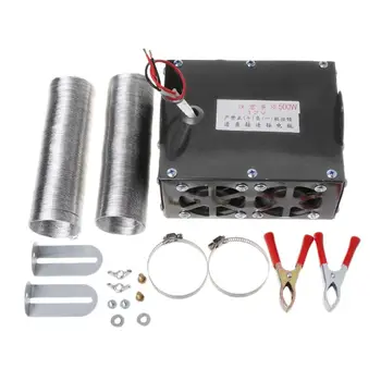 

Car truck 600W 12 V fan heater heating winter warm windshield defroster defogging deicing instant heater free shipping