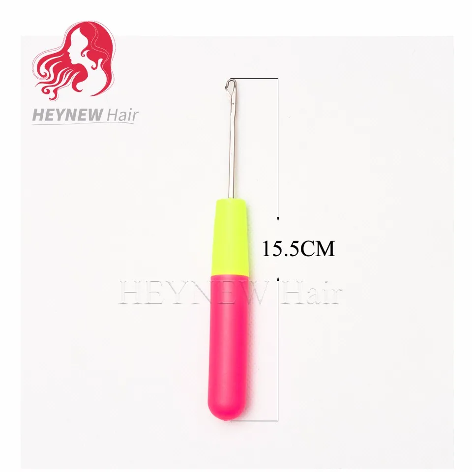crochet hook for braids (4)