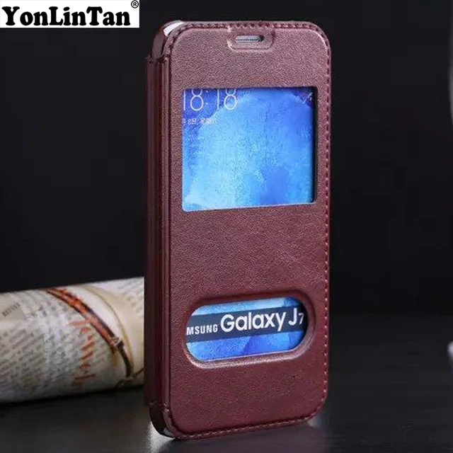 carcasa original samsung galaxy j7 2016 carcasa original samsung galaxy j7 2016