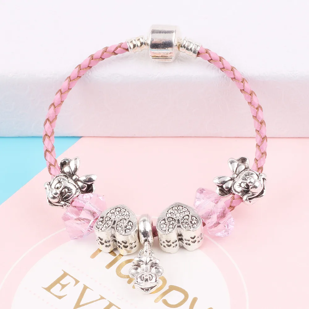 IMG_8632