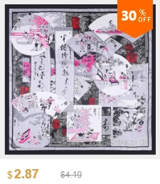dianxiaobao
