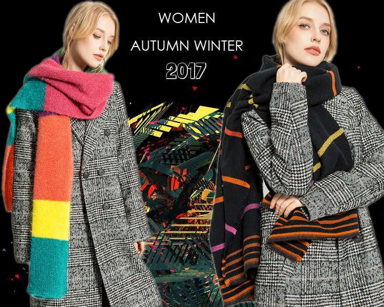 SCARFHAIBAO750