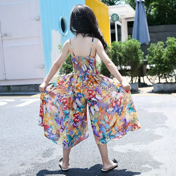 Girls Dress (5)