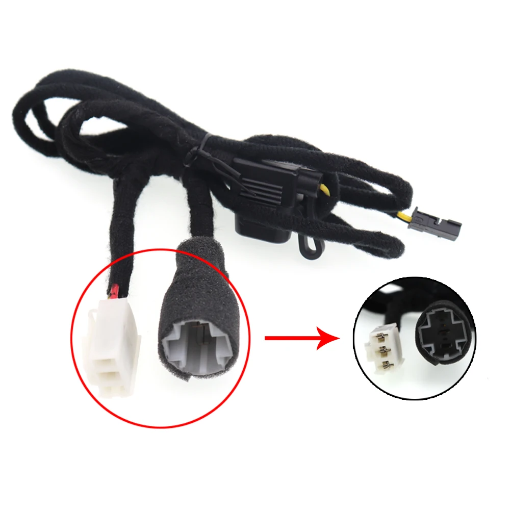 QI Wireless Car Charger For Volkswagen Tiguan 2017-2018 Intelligent Infrared Fast Wireless Charging Phone Holder for iphon