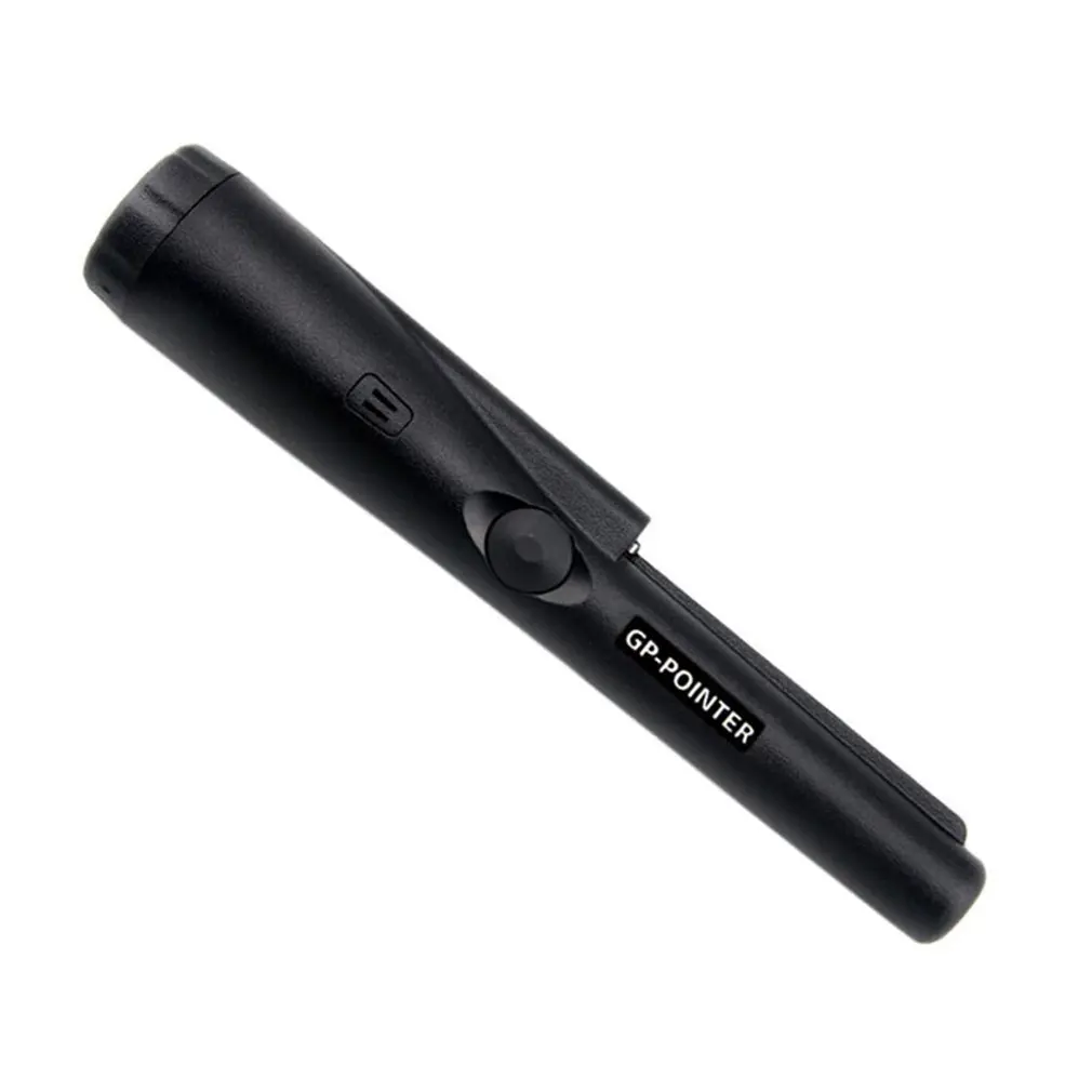 Metal Detector Pinpointer garrett detecteur de metaux detector de metales Pro Pointer metal detector gold detector metaldetector Metal Detector Pinpointer garrett detecteur de metaux detector de metales Pro Pointer metal detector gold detector metaldetector