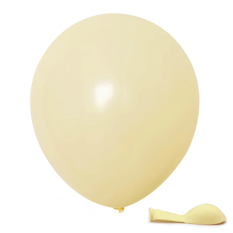 10Pcs birthday balloons 10inch 2.2g Latex Helium balloon Thickening Pearl party balloon Party Ball kid child toy wedding ballons 10Pcs birthday balloons 10inch 2.2g Latex Helium balloon Thickening Pearl party balloon Party Ball kid child toy wedding ballons