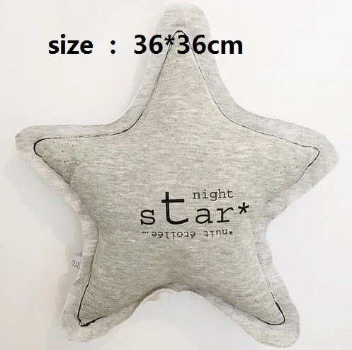 Glow-In-The-Dark-Pillow-Owl-Moon-Star-Bulb-For-Kids-Bedroom-Decor-INS-Pillows-Cartoon.jpg_640x640 (2)
