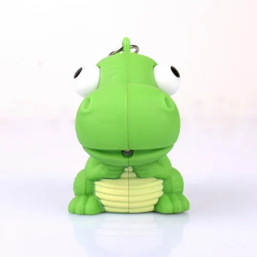 20130628160056679.jpg