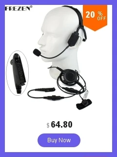dianxiaobao