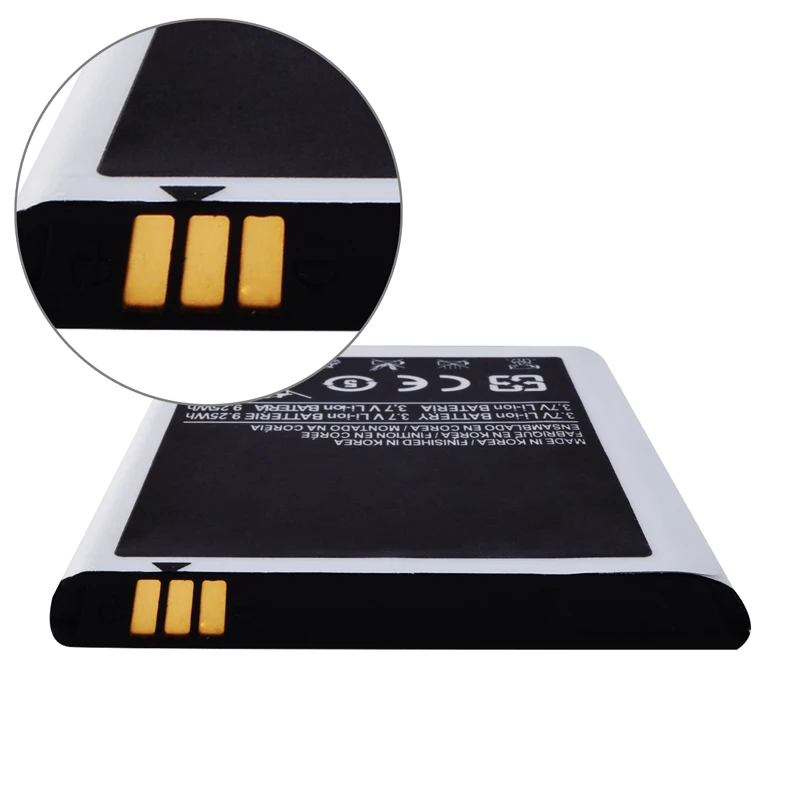 EB615268VU (12)