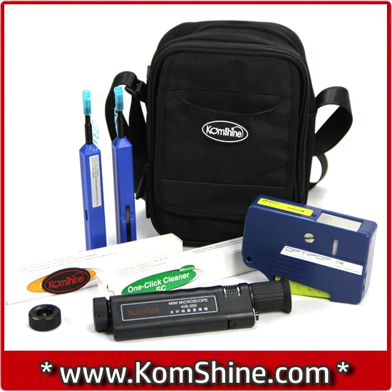 4 In 1 Optical Fiber Inspection Tool Kit Incl Kcc 500 Cassette Cleaner Fiber Scope Koc 250 Koc 125 Cleaning Pen Cassette Cleaner Fiber Cleanerfiber Cleaning Pen Aliexpress 4 In 1 Optical Fiber Inspection Tool Kit Incl Kcc 500 Cassette Cleaner Fiber Scope Koc 250 Koc 125 Cleaning Pen Cassette Cleaner Fiber Cleanerfiber Cleaning Pen Aliexpress