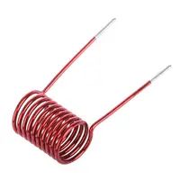 Home Appliance Parts