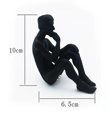 thinker