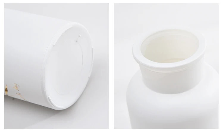 TB2_cnah5qAXuNjy1XdXXaYcVXa_!!197392810