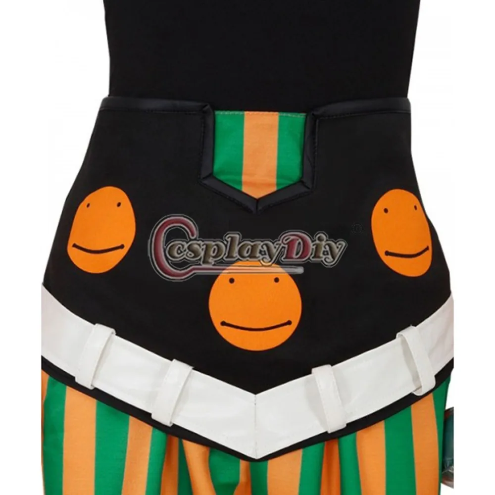 my_hero_academia_boku_no_hero_academia_emi_fukukado_smile_hero_ms._joke_cosplay_costume-6