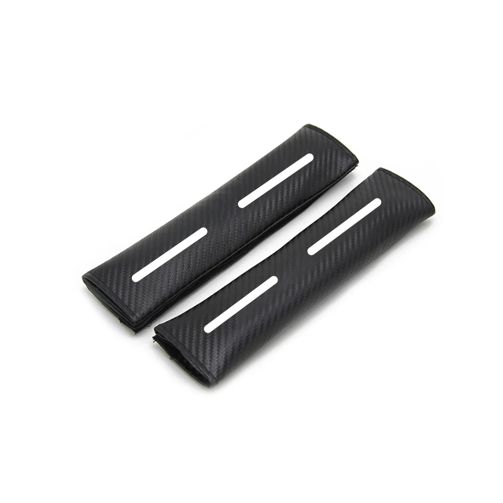 Для Peugeot 206 207 208 307 308s 2008 3008 406 408 508 ремней плеча подушки снимается и стирается ремня